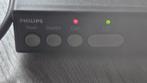 Philips Antenne Switcher 4, Ophalen of Verzenden, Gebruikt, Toebehoren