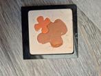 YSL Palette Pop Collector Powder for Face and Cheeks, Overige kleuren, Gehele gezicht, Ophalen of Verzenden, Zo goed als nieuw