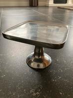 Landelijke Etagère / plateau, Huis en Inrichting, Ophalen of Verzenden, Gebruikt