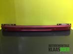 Bumper mistlamp van een Fiat 500, Ophalen of Verzenden, 12 maanden garantie, Gebruikt, Fiat