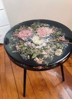 epoxyparadise, 45 tot 60 cm, Minder dan 55 cm, Rond, Nieuw