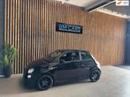 Fiat 500 1.2 NL Airco,Alcantara,Park sensor, Voorwielaandrijving, Euro 5, Gebruikt, 1242 cc