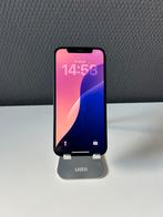 Iphone 12 Blauw, Blauw, Ophalen of Verzenden, Zo goed als nieuw, Zonder simlock