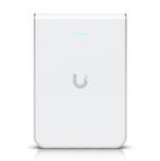 Ubiquiti UniFi U6 In-Wall - U6-IW, Computers en Software, Accesspoints, Ubiquiti International Holding B.V., Ubiquiti Unifi, Ekkersrijt 3102, 5692 CC, Son en Breugel