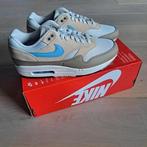 Nike air max 1, Overige kleuren, Nike, Nieuw, Ophalen of Verzenden