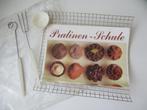 Zelf praliné's maken, nieuw in verpakking, Oosterveldweg 15, 7274 DZ, Verzenden, Nieuw, Stichting Angel's Choice