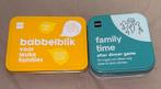 Family Games, Vijf spelers of meer, Ophalen of Verzenden, Zo goed als nieuw