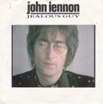 John Lennon, Gebruikt, 7 inch, Single, Ophalen of Verzenden