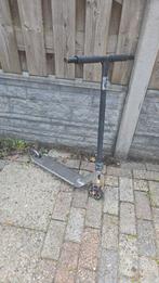 Stuntstep - Gebruikt, Fietsen en Brommers, Steps, Ophalen, Gebruikt, Gewone step