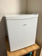 Everglades Mini Vriezer, Witgoed en Apparatuur, Ophalen, Gebruikt, Minder dan 85 cm, Minder dan 75 liter