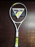 Tecnifibre TF-X1 275 L3 Tennisracket NIEUW!, Overige merken, Verzenden, Nieuw, Racket