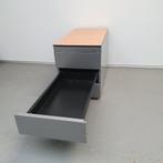 Ahrend ladekast - 54x43x76 cm, Ophalen, Gebruikt, 5 laden of meer, 50 tot 100 cm