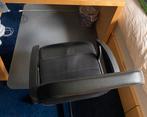 Bureaustoel IKEA, Ophalen, Gebruikt