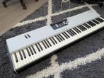 MIDI-keyboard Studiologic Acuna88, Muziek en Instrumenten, Midi-apparatuur, Ophalen, Zo goed als nieuw