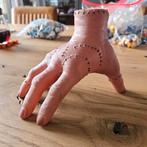 Thing van the addams family, Ophalen of Verzenden