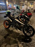 Ktm duke 690 2011, Ophalen of Verzenden, Gebruikt, 6 versnellingen