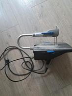 Dremel elektrische figuurzaag, Ophalen of Verzenden, Minder dan 600 watt, Figuurzaag, 30 tot 70 mm