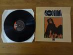 LP Bonzo dog band - Gorilla, Verzenden, Gebruikt, Overige formaten, Poprock