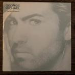 George Michael - Father Figure  (single), Cd's en Dvd's, Vinyl Singles, Gebruikt, 7 inch, Single, Ophalen of Verzenden