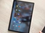 Samsung Galaxy Tab A8, Computers en Software, Android Tablets, Ophalen of Verzenden, Zo goed als nieuw, 10 inch, 32 GB