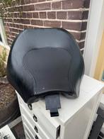Harley Rocker zadel, Motoren, Accessoires | Koffers en Tassen, Ophalen of Verzenden, Zo goed als nieuw