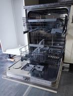 Asko inbouw vaatwasser, Witgoed en Apparatuur, Vaatwasmachines, Ophalen, Gebruikt, Minder dan 85 cm, Minder dan 10 liter