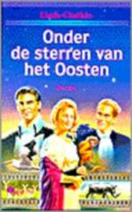 Linda Chaikin, Boeken, Verzenden, Zo goed als nieuw