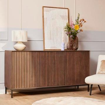 Dressoir madison starfurn 165 cm  beschikbaar voor biedingen