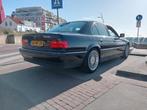 Portieren bmw E38, Verzenden, BMW