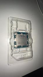 Amd ryzen 5 5600x, Computers en Software, Processors, Ophalen of Verzenden, Zo goed als nieuw, 3 tot 4 Ghz