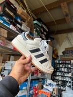 Adidas Campus 00S Crystal White Core Black 36, Ophalen of Verzenden, Zo goed als nieuw, Sneakers of Gympen