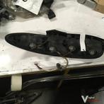 Mazda MX3 1992  Achterlicht  Rechtsachter, Gebruikt, -, -, Ophalen of Verzenden