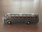 Te koop: schaalmodel 1:76 Van Hool bus 1958, Ophalen of Verzenden, Zo goed als nieuw, Bus of Vrachtwagen