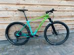 Orbea ALMA 29 M30, maat L, modeljaar 2019, Hardtail, Ophalen, Gebruikt, Heren