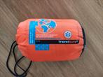 TravelSafe Klamboe / Muggennet - Nieuw, Caravans en Kamperen, Kampeeraccessoires, Ophalen of Verzenden, Nieuw