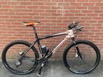 Cannondale mountainbike, Fietsen en Brommers, Gebruikt, Hardtail, Heren, Ophalen