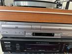 SONY SLV-D910 DVD/Video-recorder, Audio, Tv en Foto, Dvd-spelers, Ophalen, Gebruikt, Dvd-recorder, Sony