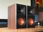 Klipsch RP-600M MKll / Nieuw uit doos, Overige merken, Nieuw, Ophalen of Verzenden, /