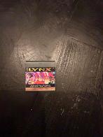 Stun Runner - Atari Lynx, Gebruikt, 1 speler, Racen en Vliegen, Ophalen of Verzenden