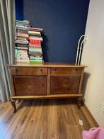 Beautiful vintage drawer cabinet, Antiek en Kunst, Antiek | Meubels | Kasten, Ophalen