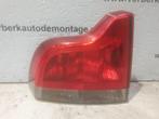 Achterlicht Links Volvo S60 I (RS/HV) 2000 8664079, Auto-onderdelen, Verlichting, Gebruikt, Siegburger Straße 229, Köln 50679, , Duitsland