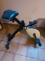 Bureaufiets / stoelfiets / deskbike, Ophalen, Zo goed als nieuw