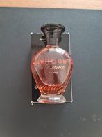Vintage Rochas Femme, Ophalen of Verzenden, Parfumfles