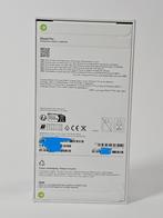 Apple iPhone 17 Pro - 1TB- Zilver | Nieuw, Overige modellen, Apple Distribution International, Ophalen of Verzenden, Contactus.ie@euro.apple.com