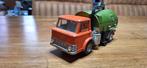 Dinky toys Ford, Ophalen of Verzenden, Gebruikt, Bus of Vrachtwagen, Dinky Toys