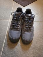 Nike Air Force 1, Kleding | Heren, Schoenen, Overige kleuren, Nike, Ophalen of Verzenden, Sneakers of Gympen