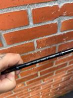 Hengel Abu Garcia Max Pro Casting Combo 1.98m 10-40gr, Watersport en Boten, Ophalen of Verzenden, Zo goed als nieuw