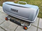 Thule Backup 900 XXL trekhaakkoffer, Auto diversen, Ophalen