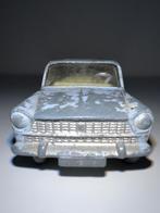 FIAT, Ophalen of Verzenden