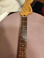 Squier Affinity Gitaarhals, Muziek en Instrumenten, Ophalen of Verzenden, Gebruikt, Elektrische gitaar